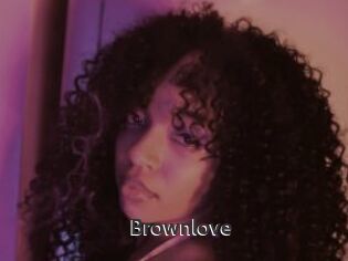 Brownlove