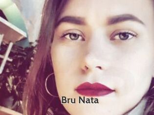 Bru_Nata