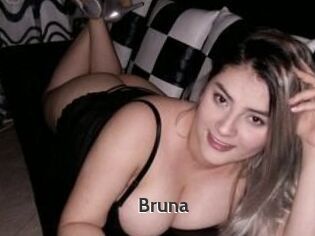 Bruna_