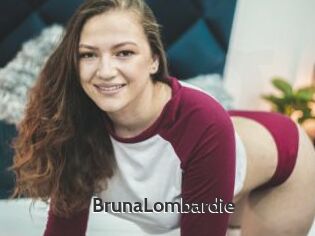 BrunaLombardie