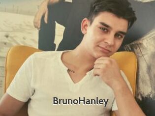 BrunoHanley