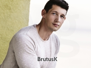 BrutusK