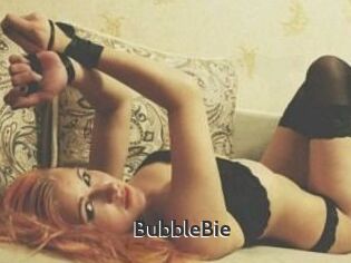 BubbleBie