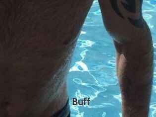 Buff