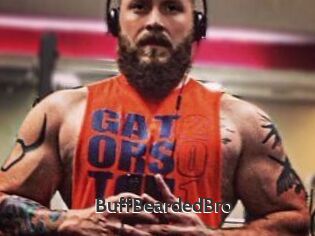 BuffBeardedBro