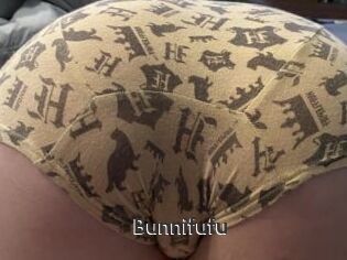 Bunnifufu