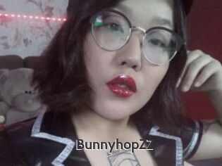 BunnyhopZZ