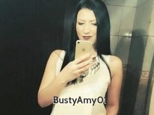 BustyAmy01