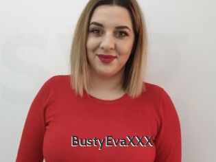 BustyEvaXXX