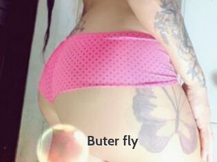 Buter_fly