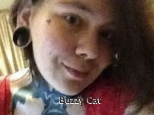 Buzzy_Cat