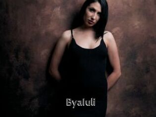 ByaIuli