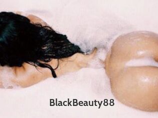 _BlackBeauty88_