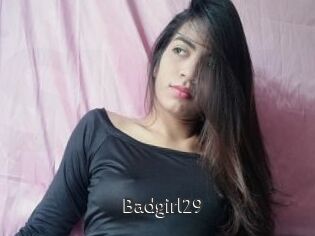 Badgirl29