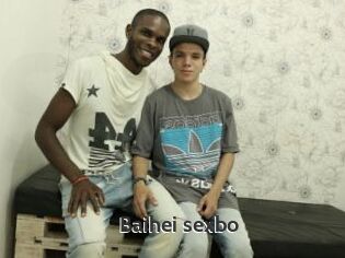 Baihei_sexbo