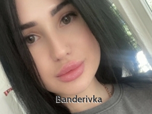 Banderivka