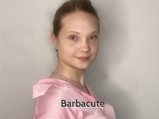 Barbacute