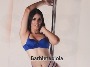 Barbiefabiola