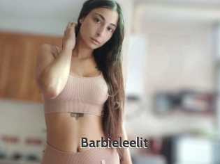 Barbieleelit