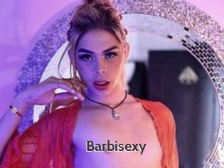 Barbisexy