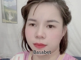 Basabet