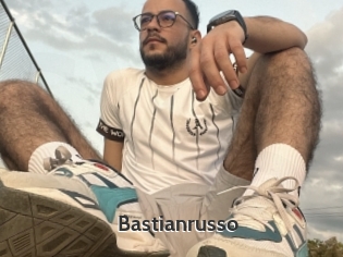 Bastianrusso