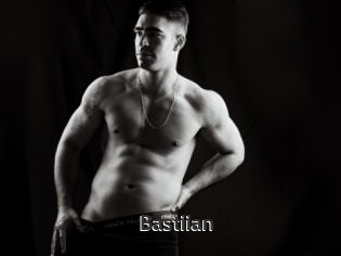 Bastiian