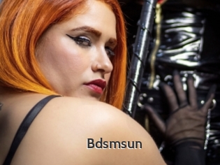 Bdsmsun