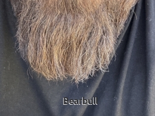 Bearbull