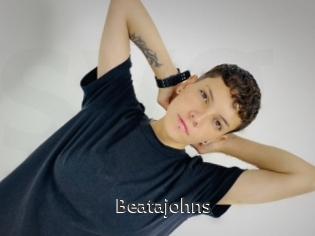 Beatajohns