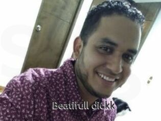 Beatifull_dickk