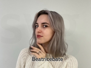 Beatricebate