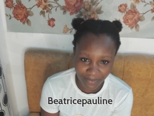 Beatricepauline