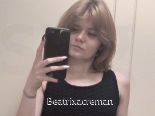 Beatrixacreman