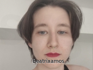 Beatrixamos