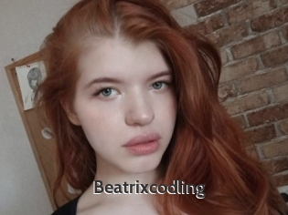 Beatrixcodling