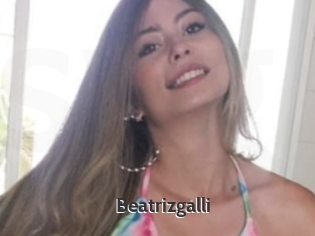 Beatrizgalli