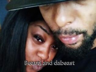 Beauti_and_dabeast