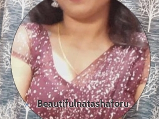 Beautifulnatashaforu