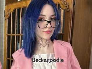 Beckagoodie