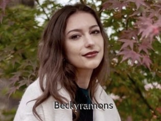 Beckyramons