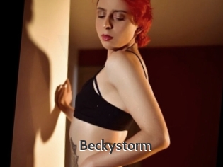 Beckystorm