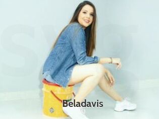 Beladavis