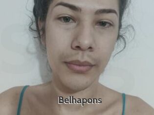 Belhapons