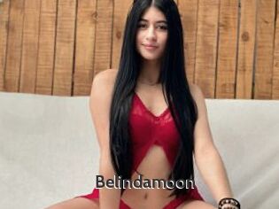 Belindamoon