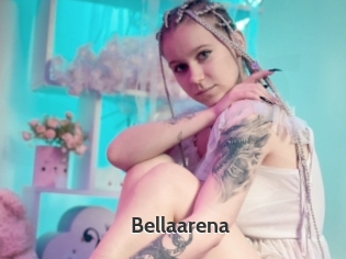 Bellaarena