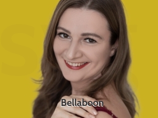 Bellaboon