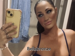 Bellabronze