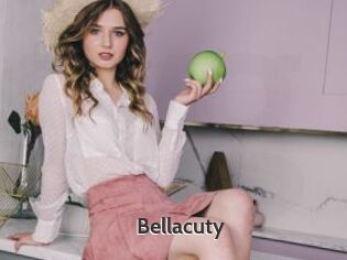 Bellacuty