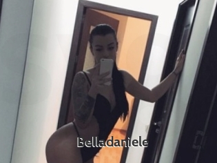 Bella_daniele